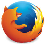 Firefox Browser fast & private