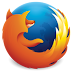 Firefox Browser fast & private APK