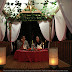 Hotel Kampung Sampireun Resort & Spa Garut