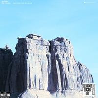 [2013] - Live Volume 1 - Selections From Adrenaline [EP]