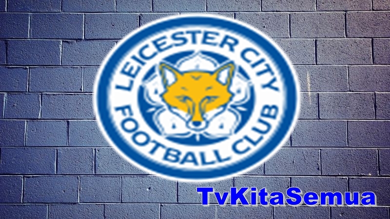 tvkitasemua