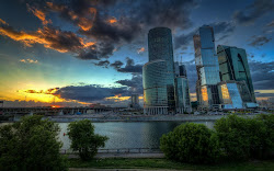 urban wallpapers building cityscape those feel looking