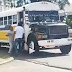 ΒΙΝΤΕΟ: ΑΠΙΣΤΕΥΤΟ ΝΟΚ ΑΟΥΤ!!! Ένας κοντός στον Παναμά ξαπλώνει με την μια έναν δίμετρο!!!