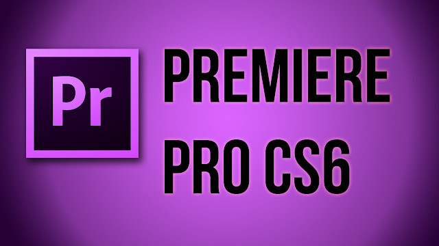 adobe premiere pro cs6 download link adobe premiere pro cs6 download link