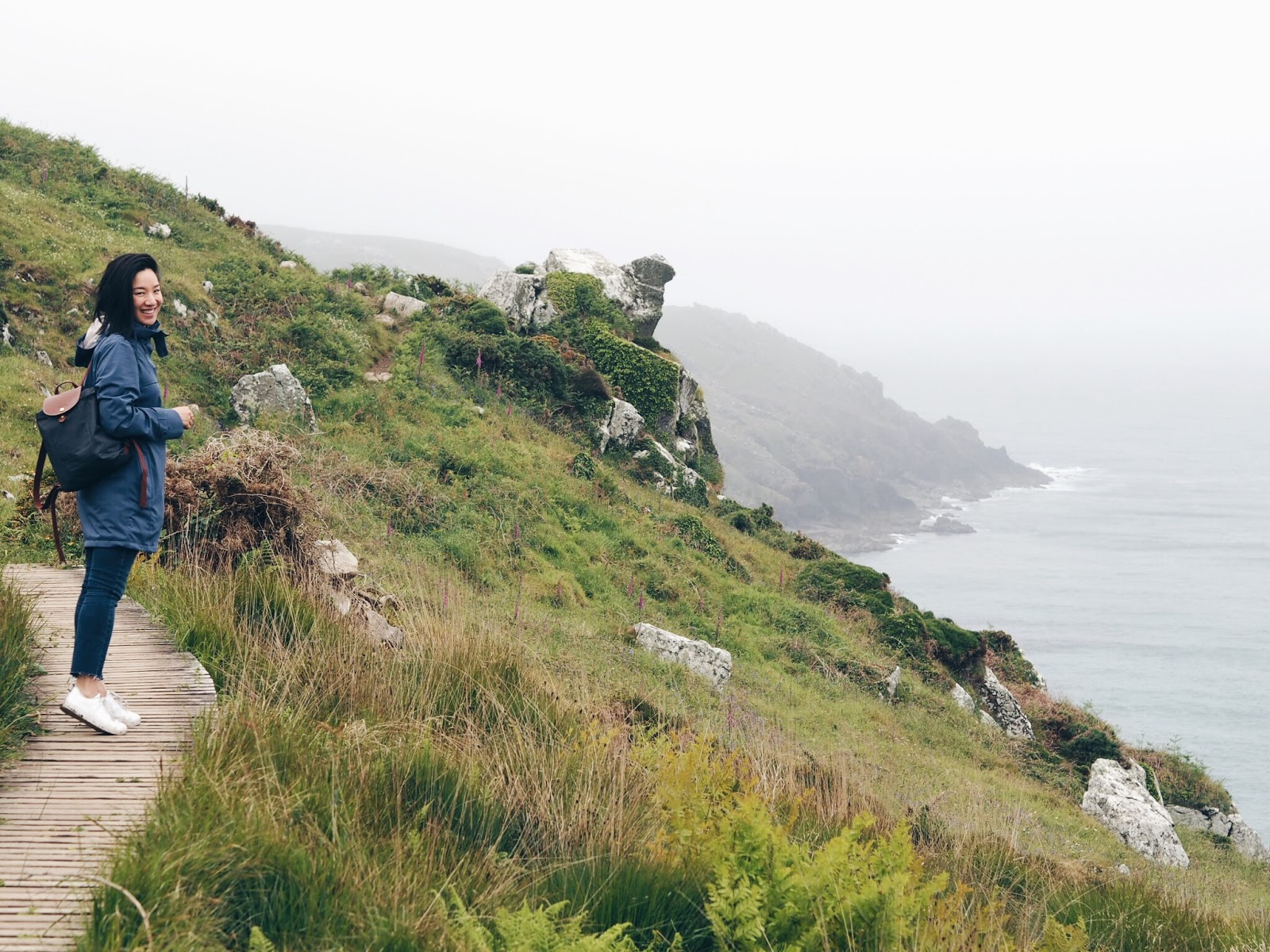 Five Fun Things To Do In St. Ives, Cornwall angloyankophile