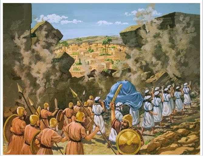 Cristãos em Cena Pesquisas Bíblicas 4