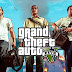 Download and Install GTA 5 free in PC