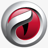 Comodo Dragon terbaru Agustus 2017, versi 58.0.3029.112