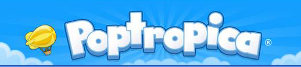 POPTROPICA