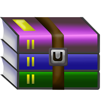 Image result for WINRAR