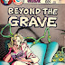  Beyond the Grave #11 - Steve Ditko reprint 