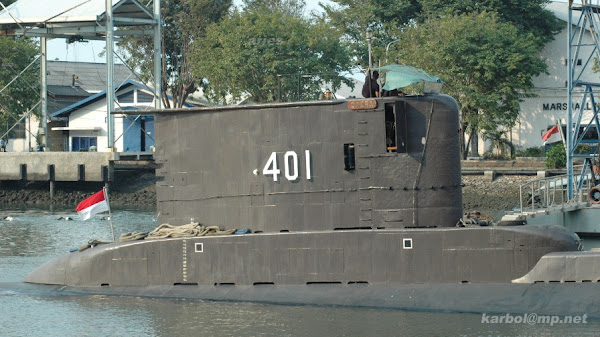 Kri Cakra 401: Rahasia di Balik Kekuatan dan Makna Legenda Nusantara