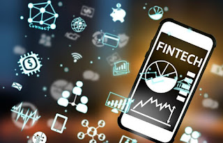 Portal Fintech Portal Fintech