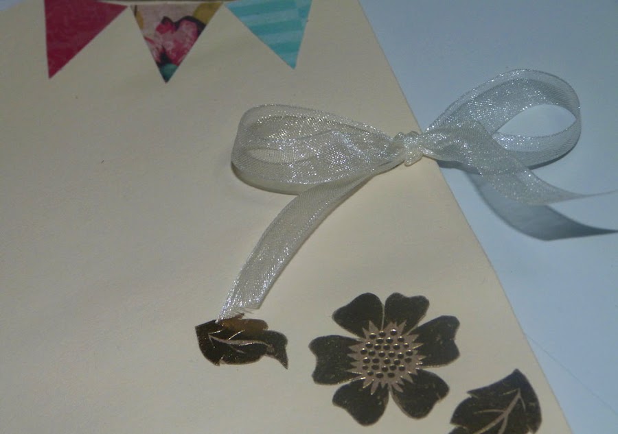 tarjeta-scrap-lazada