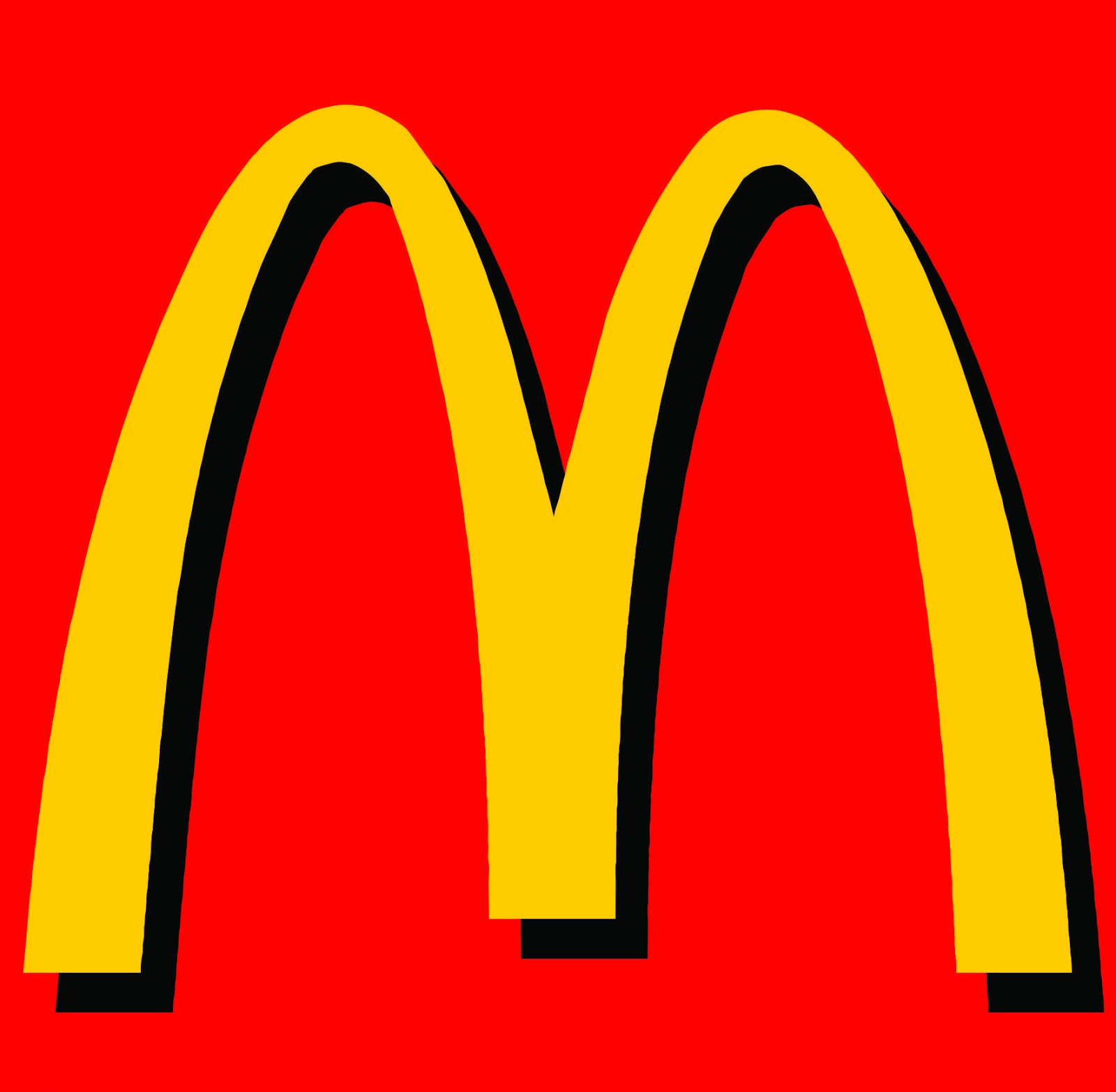 MC DONALDS