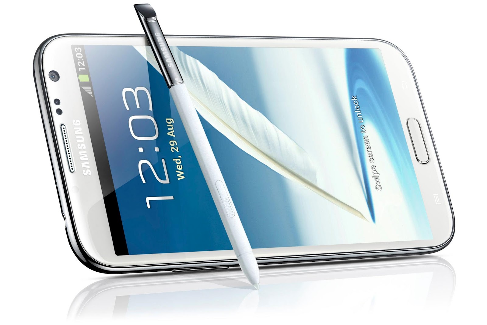 Samsung Galaxy Note 5 4 64gb