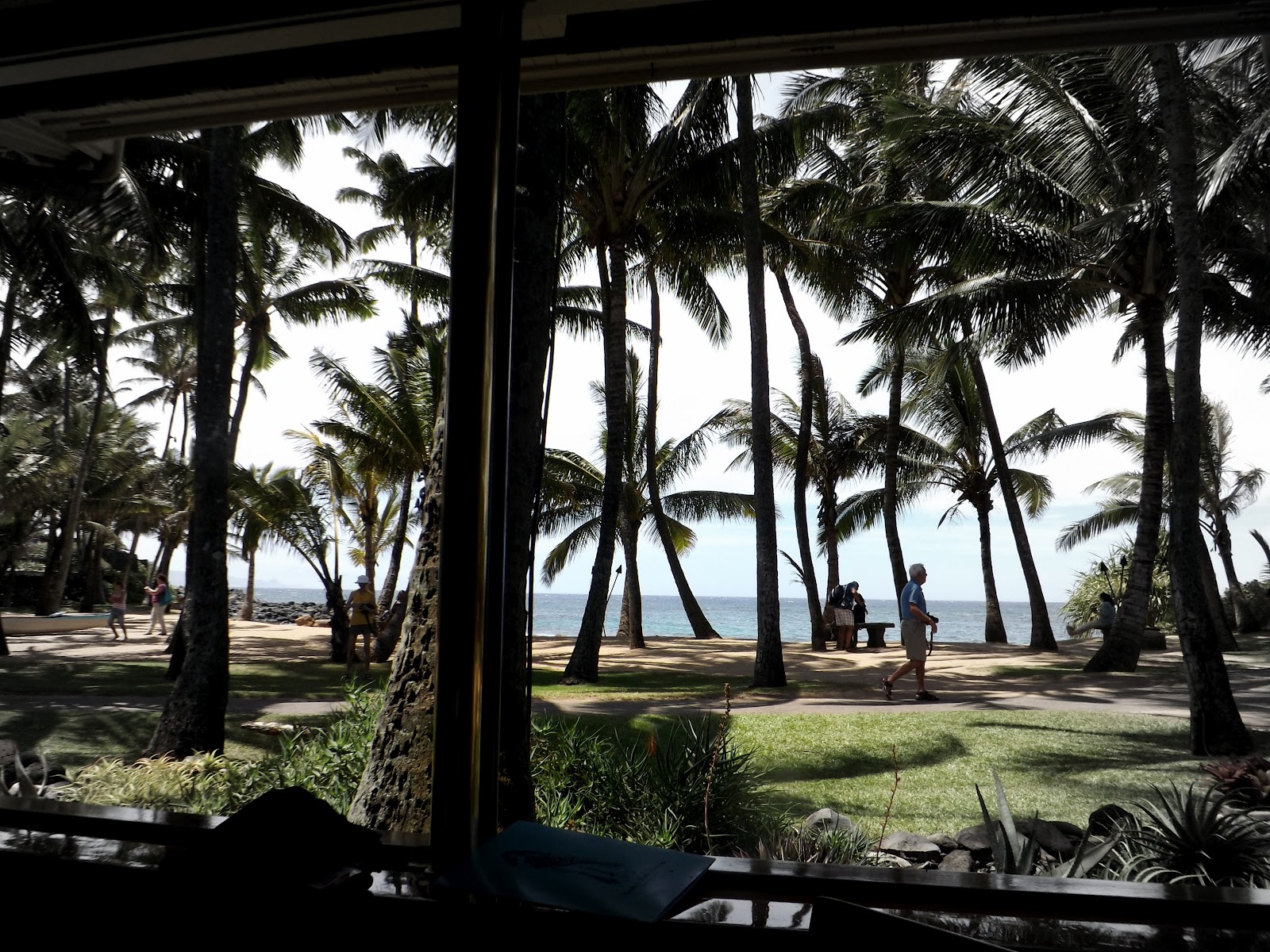 boston fish house aloma ave