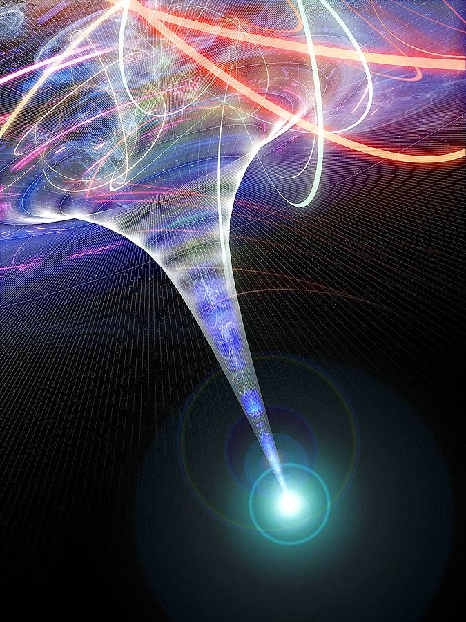 Philosophical Disquisitions: February 2011