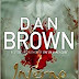 free download pdf Inferno by Dan Brown