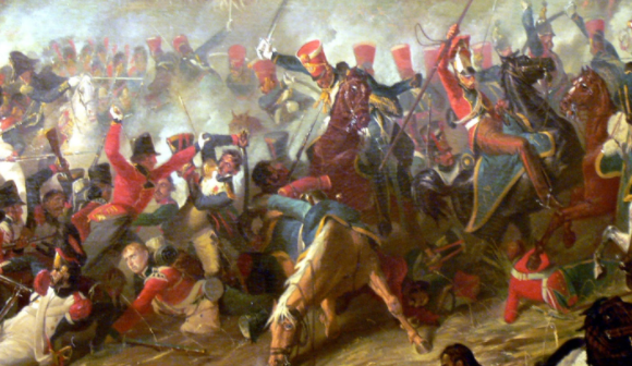 Chauvinisme Pengertian Chauvinisme Contoh Sikap Dampak