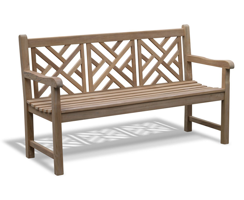 Teak Wood Furniture Malaysia And Outdoor Wicker Garden Furniture