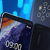 Nokia 9 PureView วิดีโอโปรโมท  เผยดีไซน์เรียบหรูน่าสัมผัส กล้องหลัง 5 ตัว