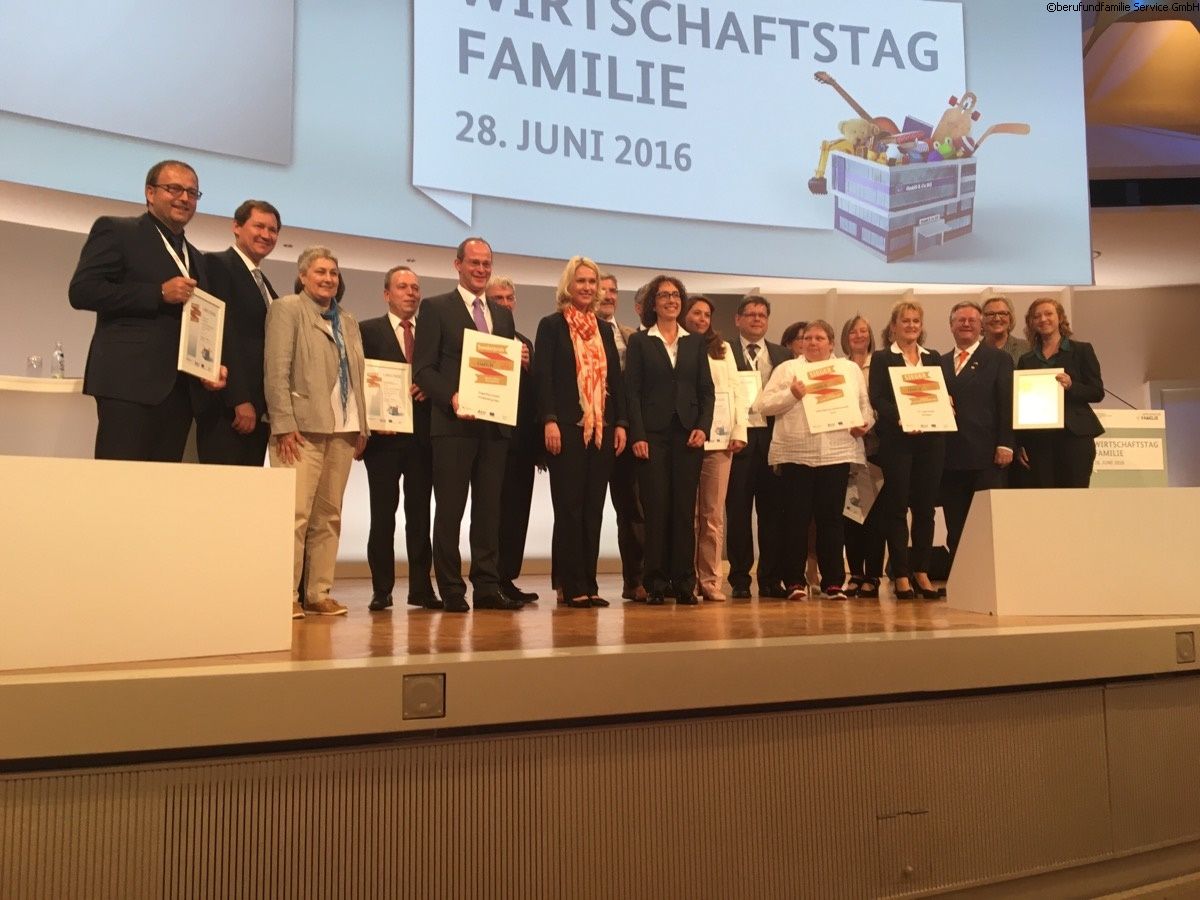 Blog Search Page 3 Pirckheimer Gesellschaft