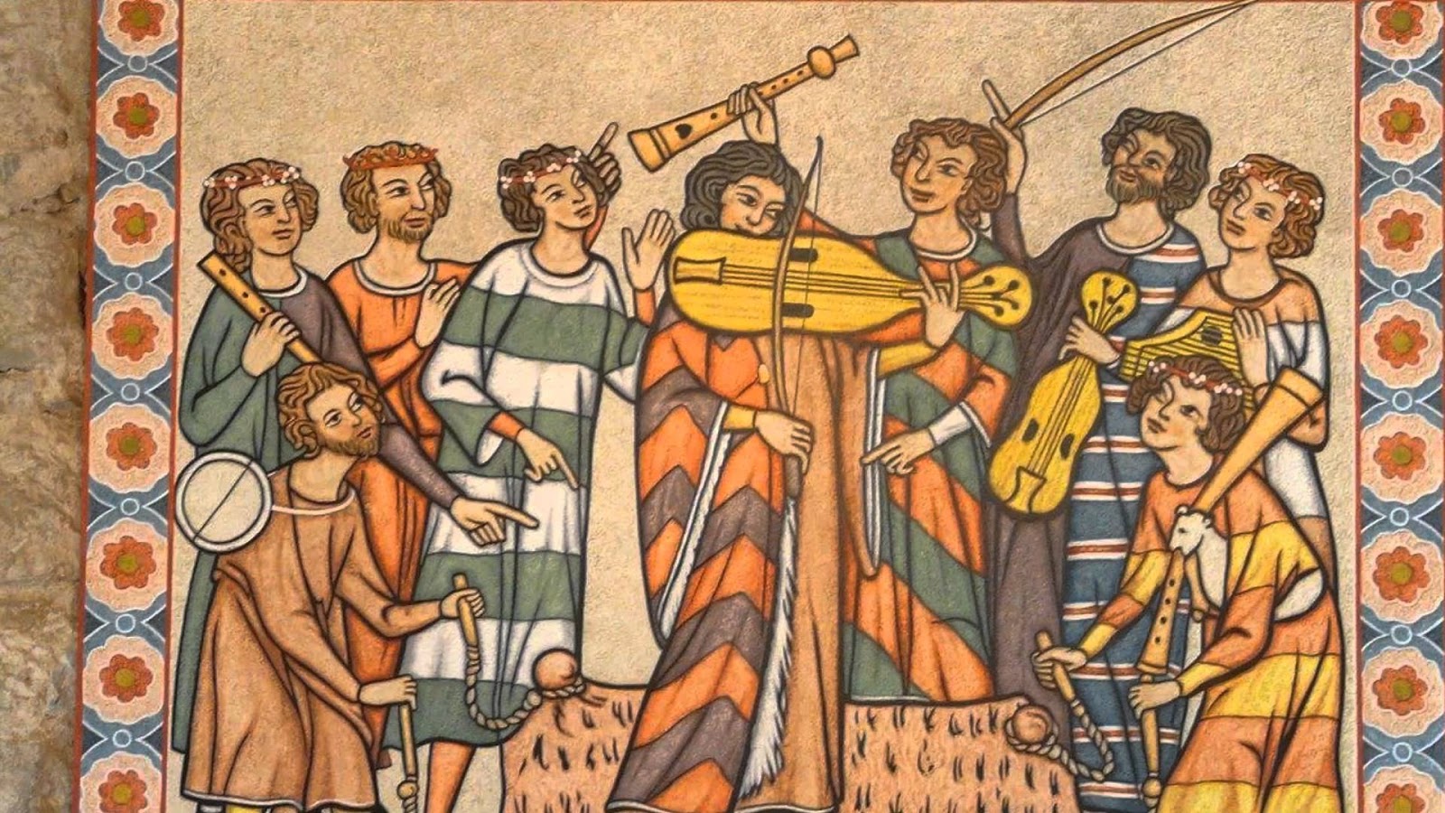 elements of medieval music on the Chivalric ideals suffuse much poetry and prose of the later medieval primary genres of medieval literature early christian elements were introduced to. elements of medieval music on the Chivalric ideals suffuse much poetry and prose of the later medieval primary genres of medieval literature early christian elements were introduced to.