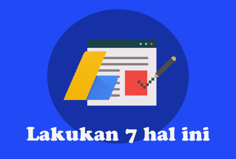 Perbaiki Hal-Hal Ini di Adsense Anda untuk Mendapatkan Pendapatan Maksimal
