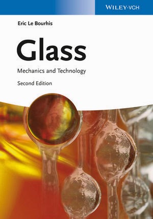 http://kingcheapebook.blogspot.com/2014/07/glass-mechanics-and-technology.html