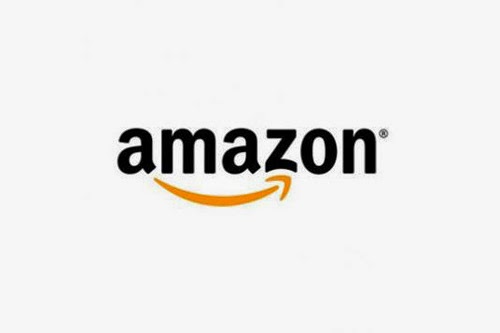 How to Write a Product Review on Amazon : eAskme