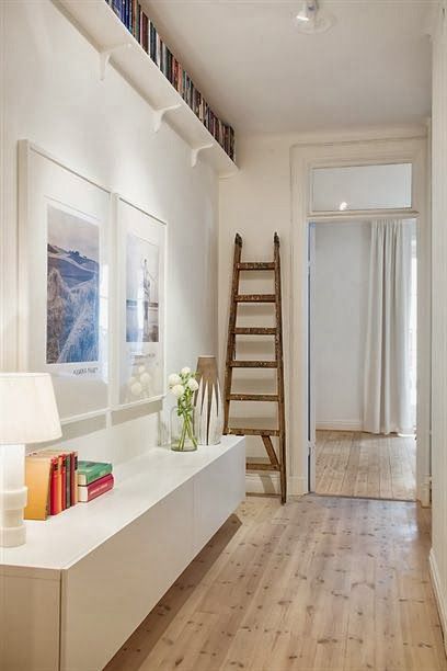 almacenaje-libros-balda-volada