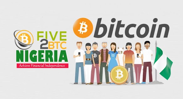 How To Buy Cryptocurrency In Nigeria Nairaland / How To Buy Bitcoin In Nigeria Nairaland | How To Get Free ... : Here i will explain how to buy/sell cryptocurrency in nigeria using a naira debit card or via bank transfer.