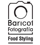 baricot food photography. Fotógrafo profesional en Ourense, Galicia
