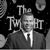 Suggestions for the New Twilight Zone