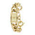 DKNY Gold Watches for Women 