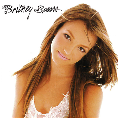 Britney Spears Glory Tour Download Britney Spears Glory Tour Download