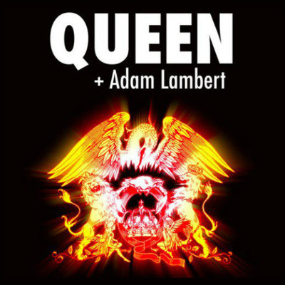 Adobe Post 20180905 060031 Jpg 735 1102 Freddie Mercury Quotes