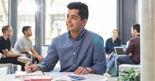 National Library of Australia Research Fellowship for International Students
