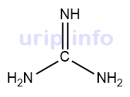 Pembahasan Soal Osk Kimia Tahun 2019 Nomor 1 10 Urip Dot Info Pembahasan Soal Osk Kimia Tahun 2019 Nomor 1 10 Urip Dot Info