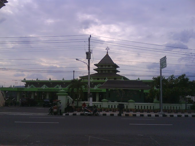 Ikhsan.Web.Id