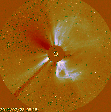 Solar Flare 7/23/12 photo SolarFlare072312_zpsc7af9551.jpg