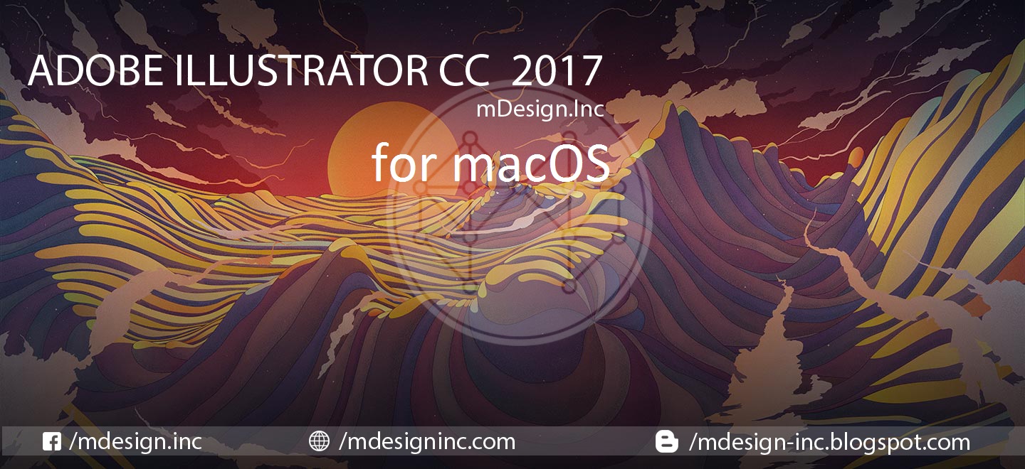 adobe illustrator 2017 mac adobe illustrator 2017 mac
