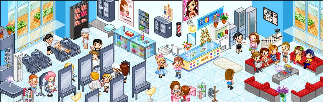 Mini Room Maker Games Atcsagacity Com