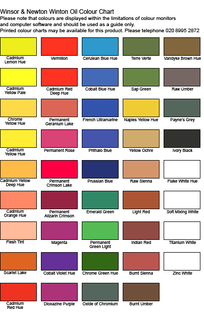 47 Terbaru Katalog Cat Suzuka Metalic Warna Cat