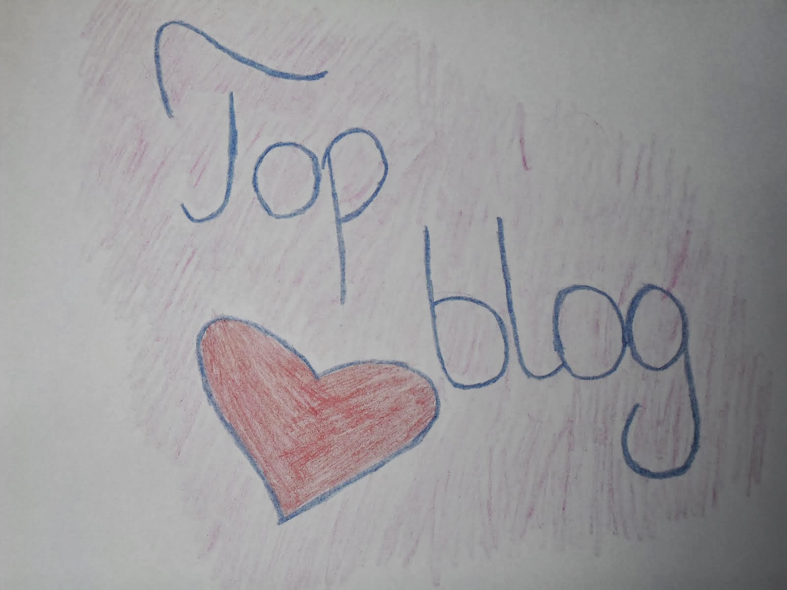 TOPblog