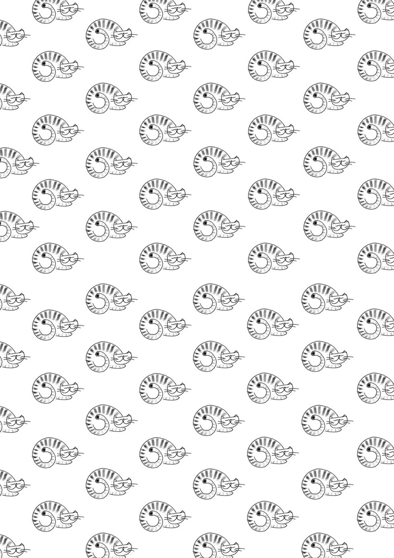 Alice in just Wonderland wrapping paper Do-it-yourself + Free of charge PRINTABLE image regarding Printable Wrapping Paper referred to as Alice inside Wonderland wrapping paper Do it yourself + Free of charge PRINTABLE