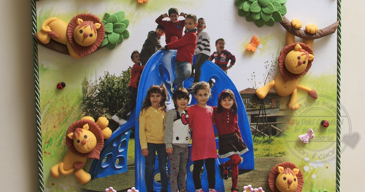 Frasi Di Ringraziamento Per Maestre D Asilo