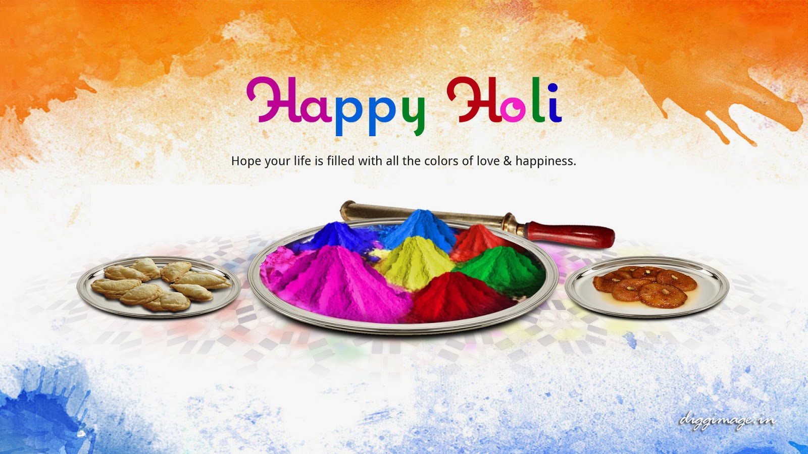 Happy Holi 2016, Holi Wishes, Happy Holi Messages, Holi Quotes, Holi greetings Cards, Images, Holi Songs, Holi HD Wallpapers, Pictures, Holi sms.,Happy Holi 2014 Greetings & Holi 2014 Celebrations quotes : Holi 2014 Greetings, Messages & Quotes : Holi
