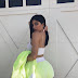 Why is every one calling Kylie Jenner a slut?